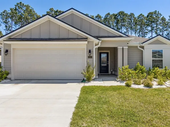 82860 Belvoir Ct, Fernandina Beach, FL 32034