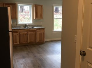 93 Riverview Apartment - 28, Johnson, VT 05656