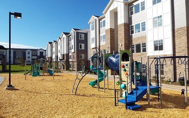 Rockledge at Quarry Bend — Photo 32