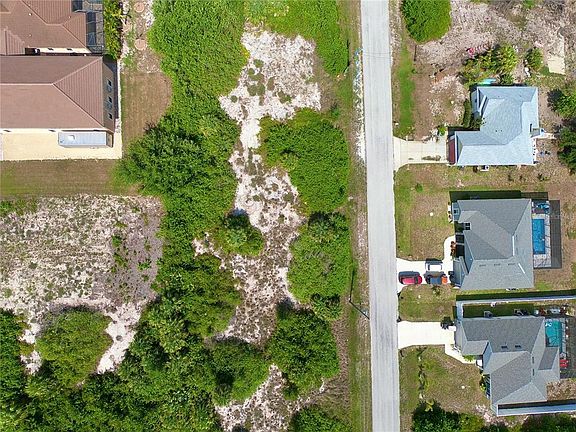 5th image of 14132 UNION HALL AVENUE LOT 16