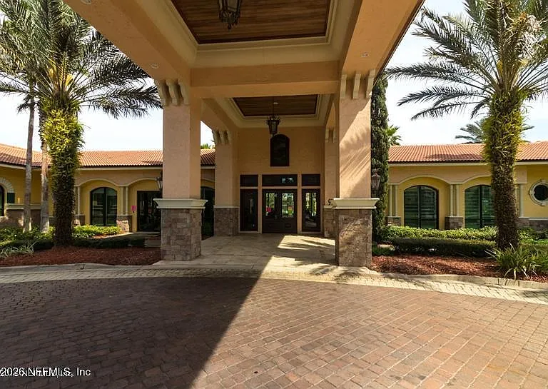 9745 Touchton Rd #201 — Photo 10