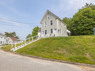 12 Aegis Dr, Bath, ME 04530