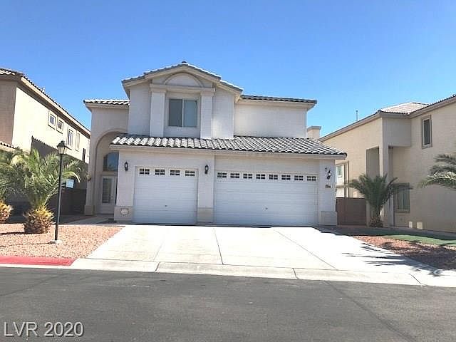 1st image of 2552 Regency Cove Ct