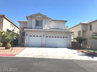 2552 Regency Cove Ct, Paradise, NV 89121
