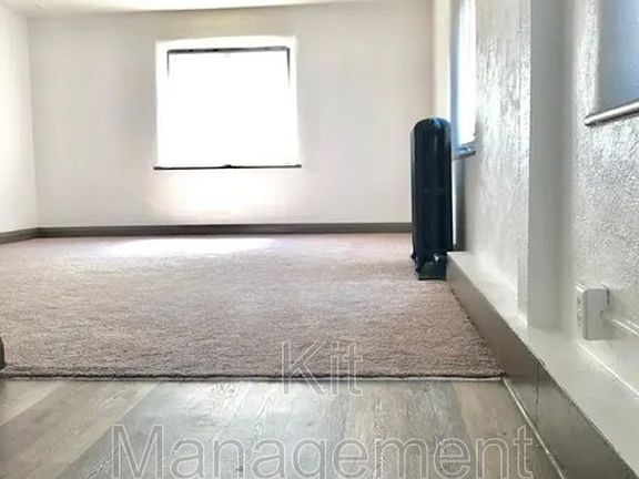 2nd image of 3805 Berkeley Dr