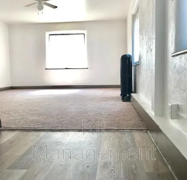 3805 Berkeley Dr — Photo 2