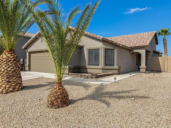 4th image of 3906 N 125th Ln