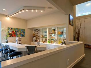 3119 Chippers Xing, Montgomery, TX 77356