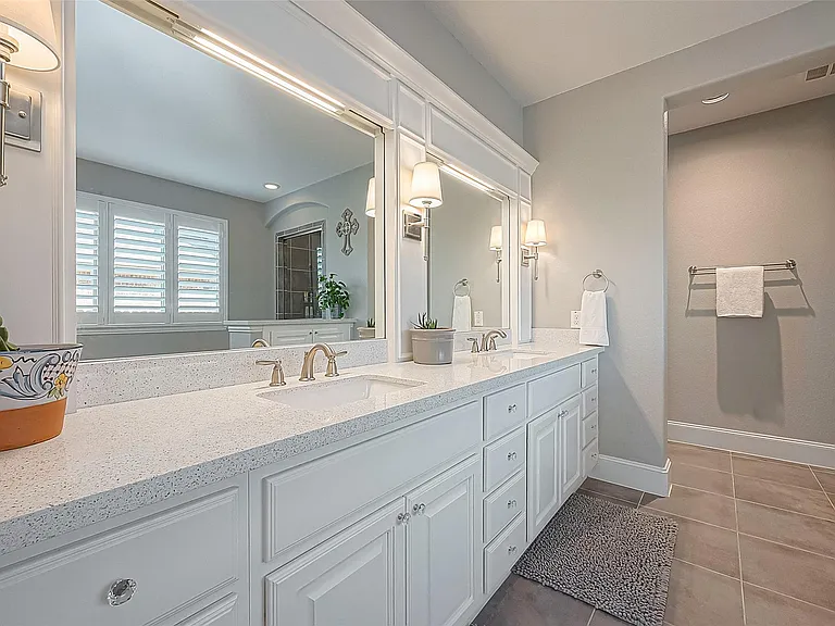 28511 Rose Vervain Dr — Photo 18
