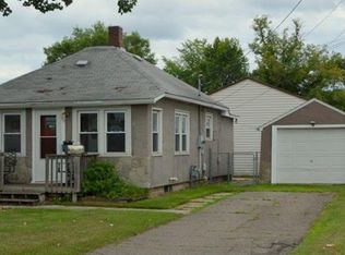 111 B St NE, Brainerd, MN 56401