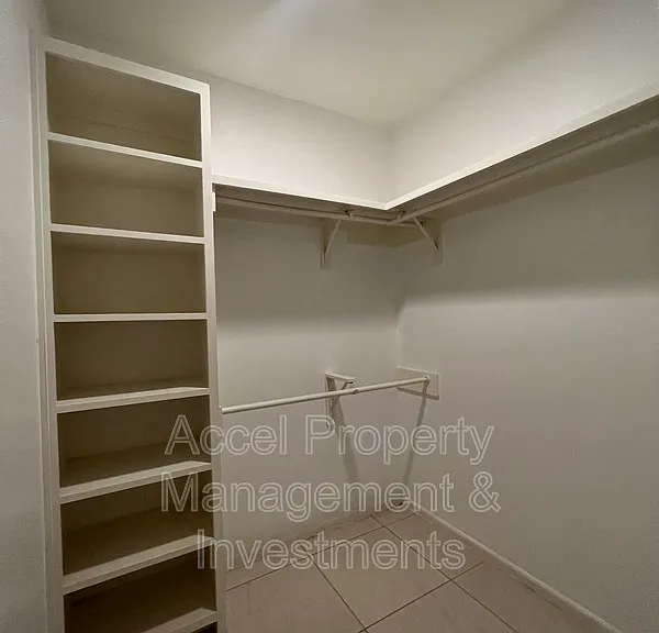 214 Fig Dr #2 — Photo 12