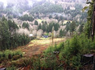 8100 Slab Creek Rd, Neskowin, OR 97149