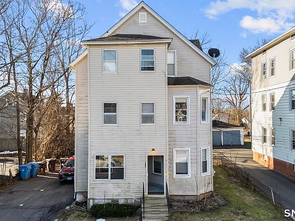 2nd image of 105 Rhodes Street