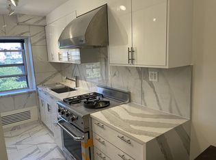 Bridgeview House Condominiums, New York, NY 10013