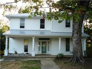 2nd image of 216 Cortner Mill Rd