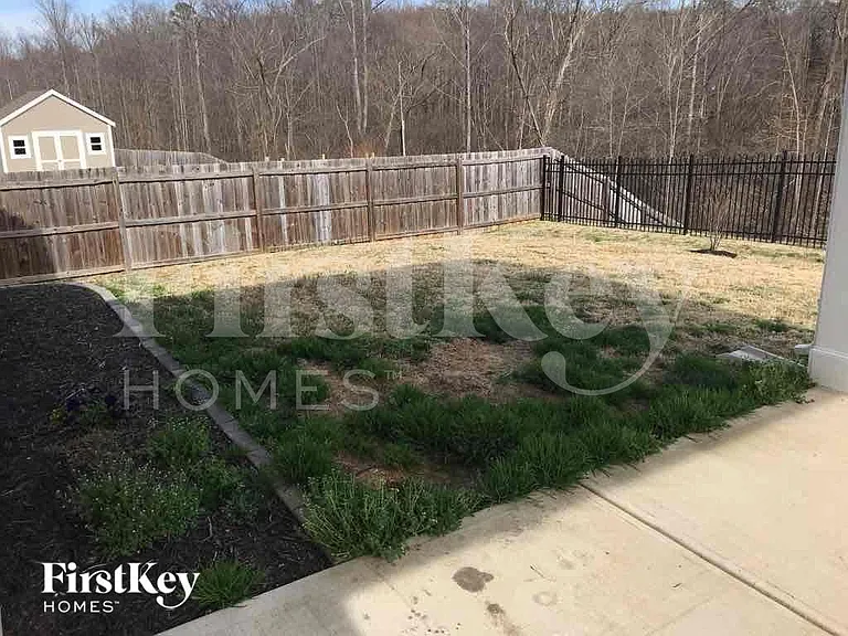 6022 Durango Way — Photo 30