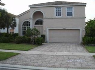 9009 Alexandra Cir, West Palm Beach, FL 33414