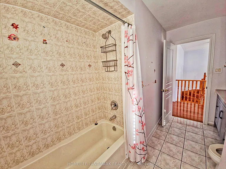 127 Rizal Ave — Photo 28