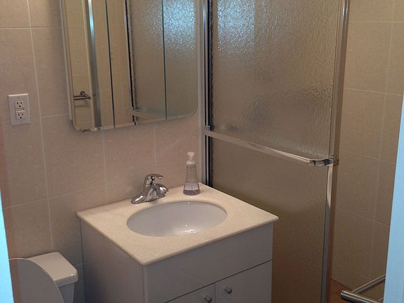 3rd image of 130 Water St #6H