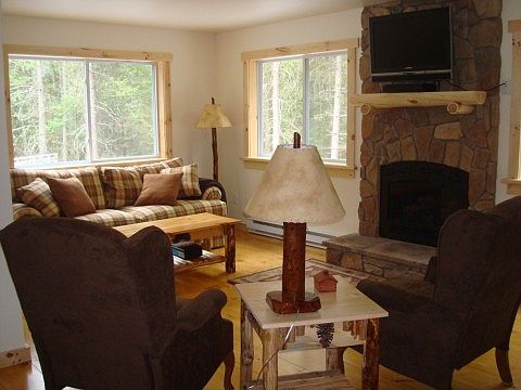3rd image of 2267 Little Beaver Lake Rd West