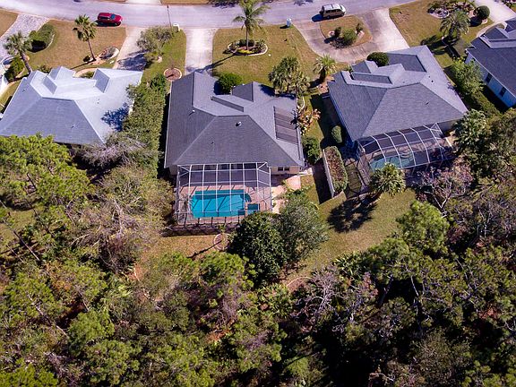 4th image of 27 Creek Bluff Way