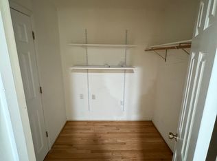 1017 Phyllis St, North Myrtle Beach, SC 29582