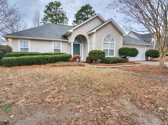 2nd image of 505 Lake Keowee Ct