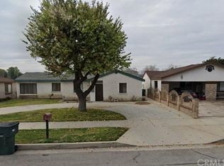 13166 Cozzens Ave, Chino, CA 91710