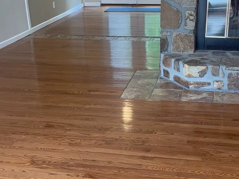 1135 Breckenridge Dr — Photo 16