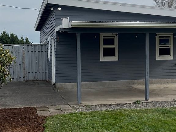 5th image of 43002 268th Ave SE