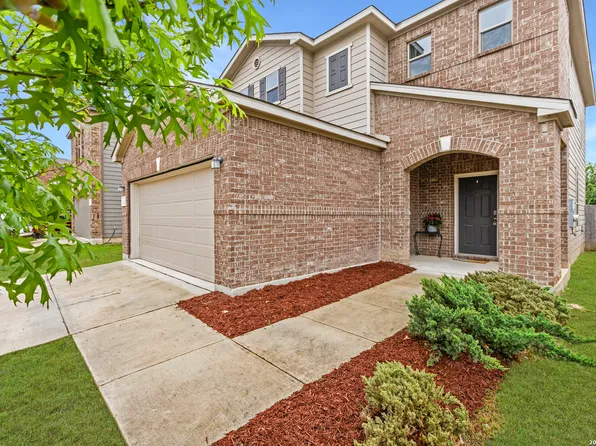 15414 Bucktown, San Antonio, TX 78253
