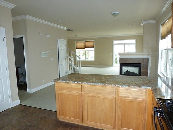5th image of 4175 E Milford Ln