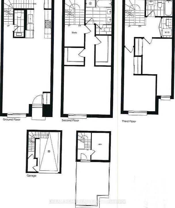 Building Photo 3