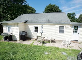 333 Bingham Rd, Marlboro, NY 12542