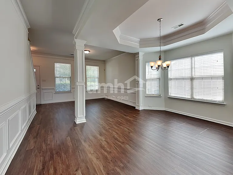 5312 Roshni Ter — Photo 11