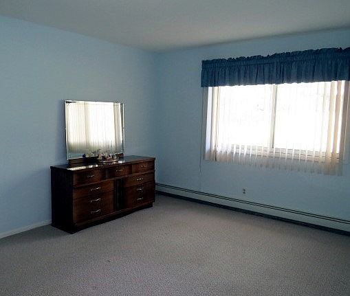 4th image of 2929 Sunnyside Dr APT A108