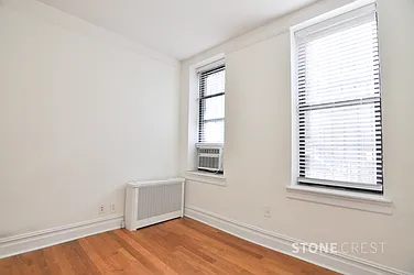 Rented by Stonecrest Realty