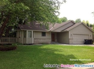 5360 187th St W, Farmington, MN 55024