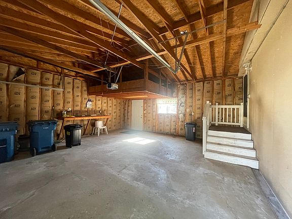 5th image of 25631 Shinnecock Dr