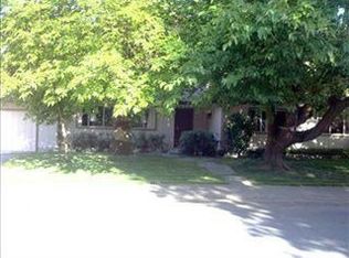 6707 Benham Way, Sacramento, CA