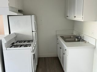 8790 Van Nuys Blvd., Panorama City, CA 91402