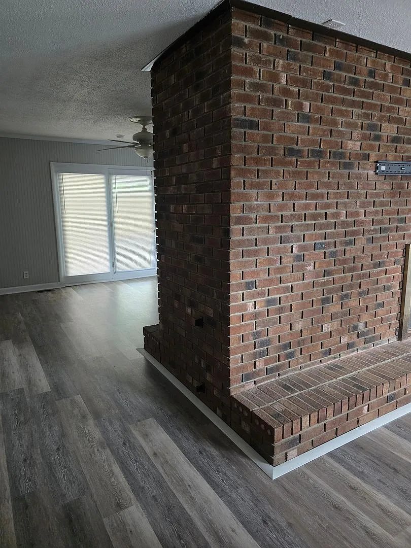 7028 Lure - Brettonwood Hills — Photo 4