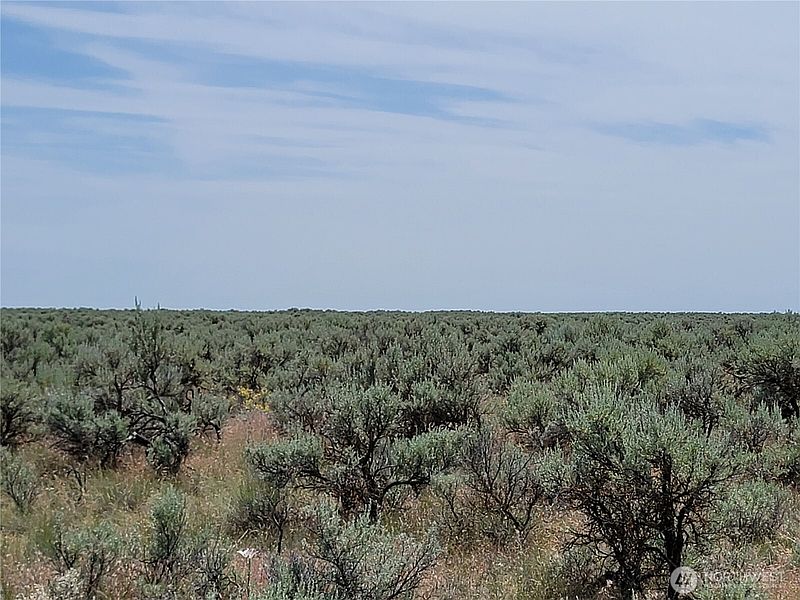 4th image of 0 Lot 116 Eagle Springs Ranch