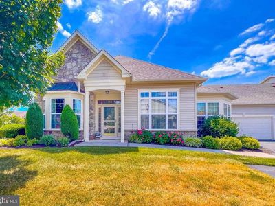 259 Willow Dr, Newtown, PA, 18940
