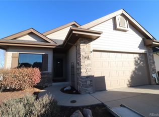 1614 69th Ave, Greeley, CO 80634