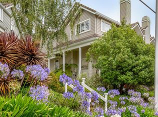 158 Frederick St #4, Santa Cruz, CA 95062