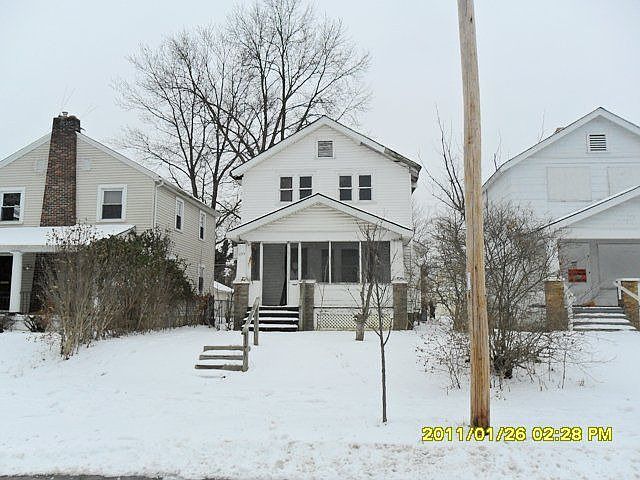 1st image of 1489 Briarwood Ave