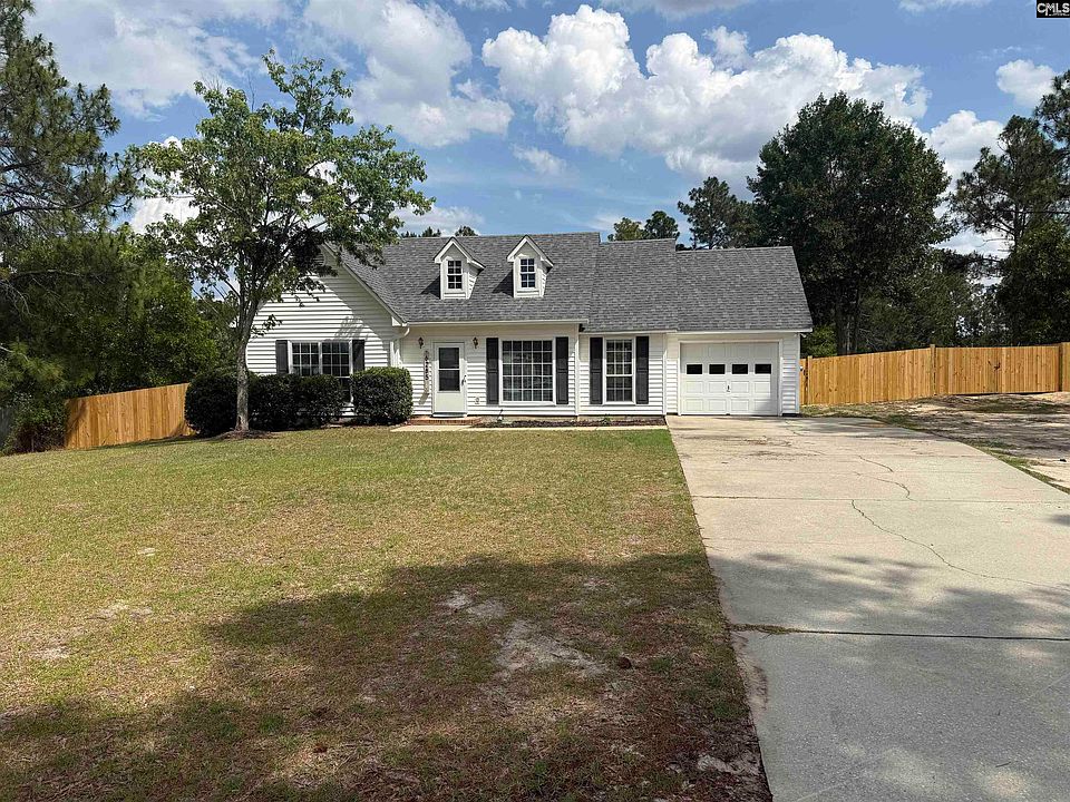 1st image of 6285 Platt Springs Rd