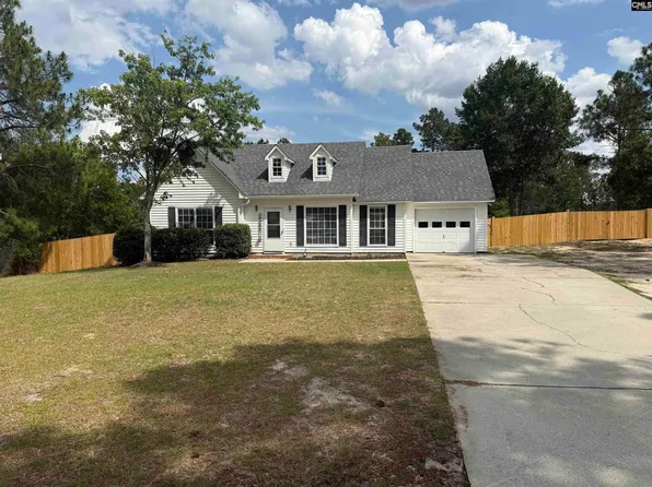 6285 Platt Springs Rd, Lexington, SC 29073