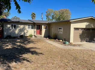 242 Luneta Dr, San Luis Obispo, CA 93405